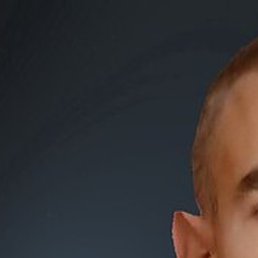 �����, ������, 32 ����