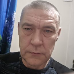 ������, ������, 50 ���