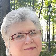 Galina, 69 ���, ��������