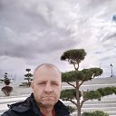 ���� �����, ������ - ��������� 22 ������� 2024 � ������ ���� ����������