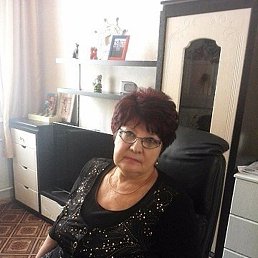 Vera, �����������, 73 ����