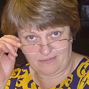 Лариса, 57 лет, Белогорск Лариса, 57 лет, Белогорск