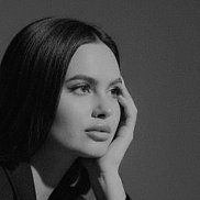 ��������, 27 ���, ������