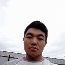���� Sherzod, ��������, 26 ��� - ��������� 21 ������ 2024 � ������ ���� ����������