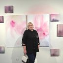 ���� ������, ��������� - ��������� 4 ������ 2024 � ������ ���� ����������