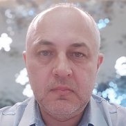 Валерий, 48 лет, Сураж Валерий, 48 лет, Сураж