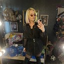 ���� �������, �����-���������, 37 ��� - ��������� 14 ������ 2026 � ������ ���� ����������