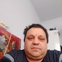 ���� ����, �����������, 48 ��� - ��������� 8 ������ 2026 � ������ ���� ����������