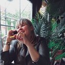 ���� ���������, �����, 42 ���� - ��������� 19 ���� 2025 � ������ ���� ����������