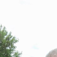 Леонид, 57 лет, Омск Леонид, 57 лет, Омск
