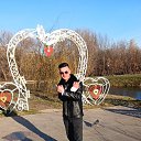 ���� ����, ���������, 23 ���� - ��������� 18 ������ 2023 � ������ ���� ����������