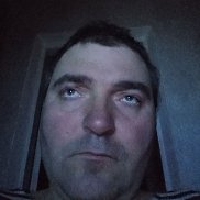 ����, 38 ���, ����