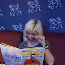 ���� ����, ������, 40 ��� - ��������� 9 ������� 2025 � ������ ���� ����������