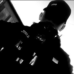  Ruslan, , 35  -  12  2025