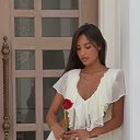���� ����������, �����-�����, 26 ��� - ��������� 22 ������� 2026 � ������ ������ ��������