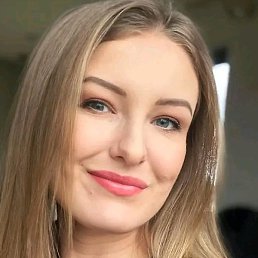 Anke Anneliese, ������, 32 ����