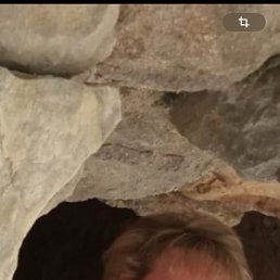 ���� �������, �����, 61 ��� - ��������� 10 ������ 2026