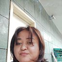 ���� ���� ���, ������, 46 ��� - ��������� 24 ���� 2026