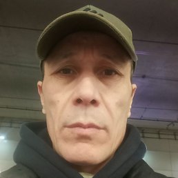 �����, ������, 48 ���