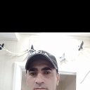 ���� �����, �����������, 44 ���� - ��������� 7 ���� 2025