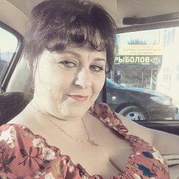 ���� �������, ����������, 52 ���� - ��������� 31 ������� 2023