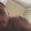 ���� Sattarov_doo1, �������, 31 ��� - ��������� 19 ������ 2025 � ������ ���� ����������
