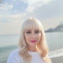 ���� ������, ���������, 41 ��� - ��������� 9 ������ 2026 � ������ ���� ����������