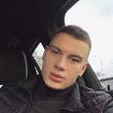 ���� �������, �������, 36 ��� - ��������� 2 ������� 2026 � ������ ���� ����������