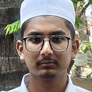 Ismail, 21 ���, ����