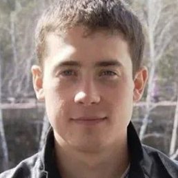 ����, ����, 35 ���