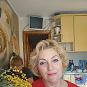 ���� ������, ��������, 61 ��� - ��������� 24 ������� 2026 � ������ ���� ����������