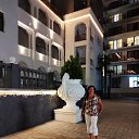  Rina..., , 64  -  22  2024    