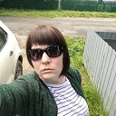 ���� ���������, ������ �����, 38 ��� - ��������� 6 ������ 2026 � ������ ���� ����������