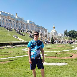 Aleksandr, , 44 