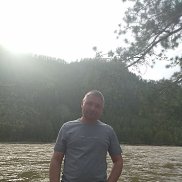 Игорь, 40 лет, Междуреченск Игорь, 40 лет, Междуреченск