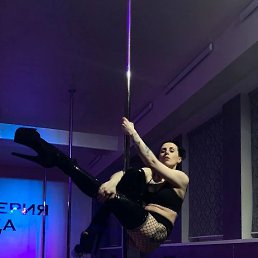 ���� ��������, ������, 32 ���� - ��������� 19 ������ 2023