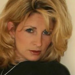 �����, ������, 42 ����