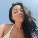 ���� ``Your_highness``, ��������� - ��������� 22 ���� 2026 � ������ ���� ����������