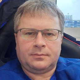 �����, ������