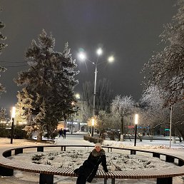 ���� �����, ���������, 50 ��� - ��������� 28 ����� 2026