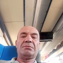 ���� ����, ���������, 50 ��� - ��������� 12 ���� 2026 � ������ ���� ����������