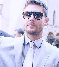 ���� Jensen, �����-��������� - ��������� 26 ������ 2025