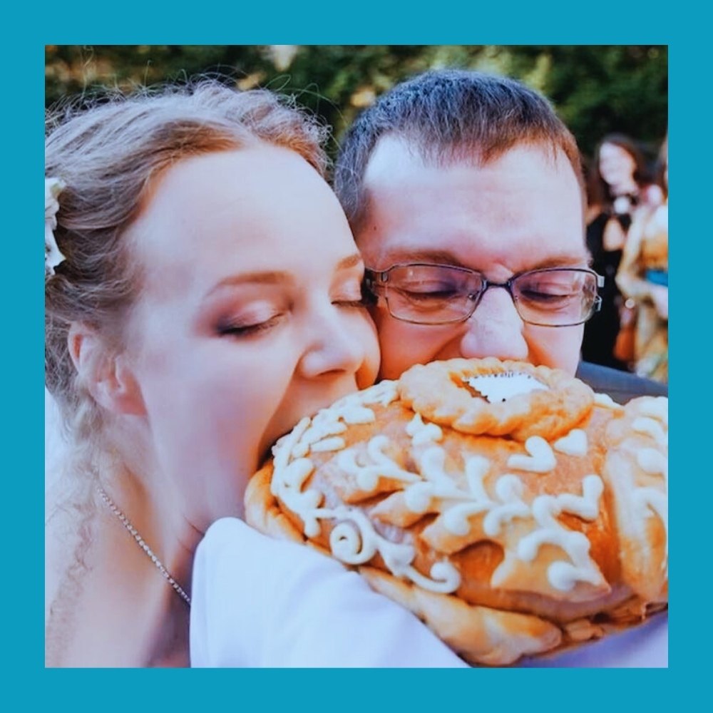 Россиянка объяснила, почему американские браки сильно отличаются от российских.По словам психолога и ... - 3