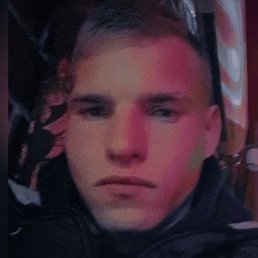 ����, �������, 23 ����