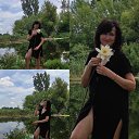 ���� �����, �������, 55 ��� - ��������� 18 ���� 2025 � ������ ������ ��������