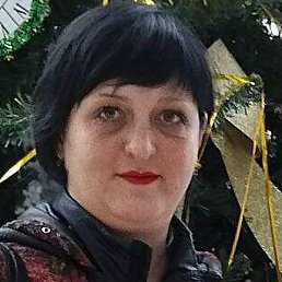 ��������, ���������, 39 ���