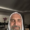 ���� Arman, ������, 60 ��� - ��������� 26 ������� 2025