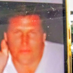 ���� ��������, ���������, 53 ���� - ��������� 9 ������ 2026