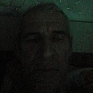 ������, 59 ���, ������