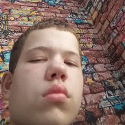 Влад, 18 лет, Санкт-Петербург Влад, 18 лет, Санкт-Петербург
